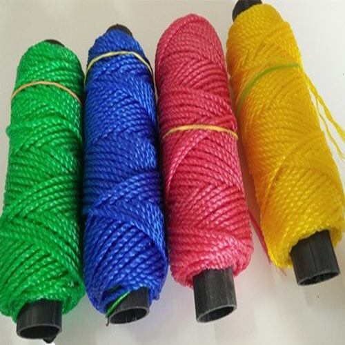 packaging-material