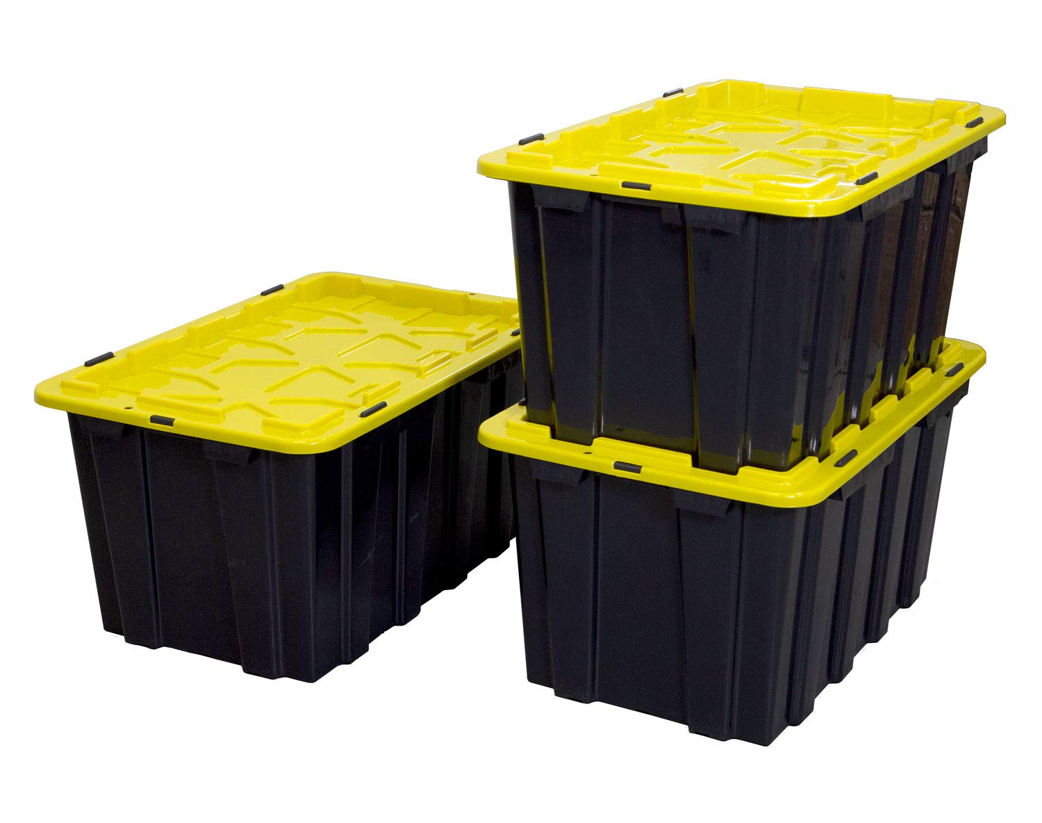 plastic-boxes